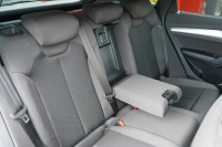 Audi Q5 SB S-Line 45 TFSI quattro s-tronic
