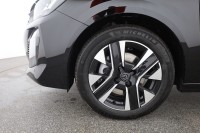 Peugeot 208 1.2 Hybrid 145 Aut.