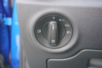 Skoda Fabia 1.0 TSI Tour