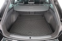 Cupra Leon ST 2.0 TSI DSG VZ