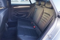 VW Arteon 2.0 TSI R-Line 4Motion