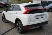 Mitsubishi Eclipse Cross 1.5 Spirit+ 2WD
