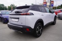 Peugeot 2008 1.2 PureTech GT