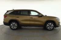 Skoda Kodiaq 1.5 eTSI DSG