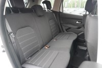 Dacia Duster TCe 125