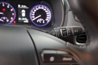 Hyundai Kona 1.0 T-GDI