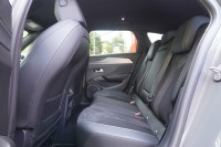 Peugeot 308 SW GT 1.2 Hybrid 145 Aut.