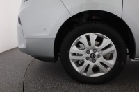 Nissan Primastar 2.0 Kombi Tekna dCi