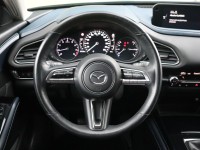 Mazda CX-30 2.0 M-Hybrid Basis 2WD
