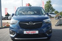 Opel Combo Life 1.2 Turbo Innovation