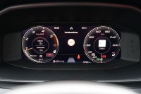 Cupra Formentor 2.0 TDI DSG 4Drive