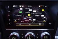 Renault Kadjar 1.3 TCE Bose Edition