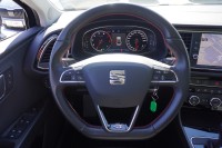 Seat Leon ST 1.5 FR DSG
