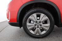 Suzuki Vitara 1.4 CVT Comfort