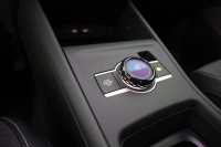 VW Tiguan 1.5 eTSI DSG