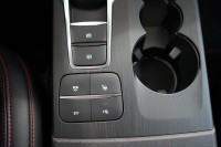 Ford Kuga Plug-In Hybrid ST-Line