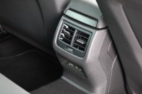 Seat Leon ST 2.0 TSI DSG Cupra 300 4Drive