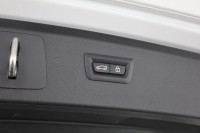 BMW Active Tourer 218i Luxury Line