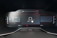 Citroen C5 Aircross 1.2 PureTech