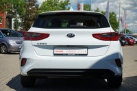 Kia cee'd Ceed 1.4 T-GDI Vision