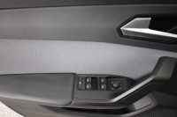 Seat Leon Sportstourer 2.0 TDI Style