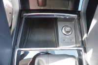 Skoda Karoq 1.5 TSI ACT Ambition
