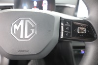 MG MG3 1.5 Comfort