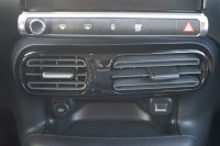 Citroen C4 Cactus 1.2