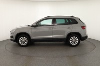 Vorschau: Skoda Karoq 1.5 TSI DSG