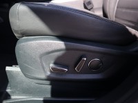 Ford Galaxy 2.0 EcoBlue Titanium