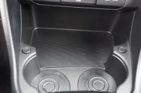 Kia Picanto 1.0 Dream Team Aut.