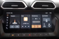 MG ZS 1.5 VTi-Tech Comfort