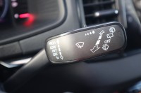 Skoda Karoq 1.5 TSI Sportline