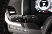 Nissan Qashqai Tekna+ 1.3 Dig-T Aut.