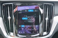 Volvo S60 2.0 M-Hybrid Plus Dark