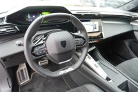 Peugeot 408 GT-Line 130 Aut.