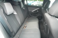 Opel Astra L Sports Tourer 1.2 Edition