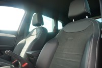 Seat Arona 1.0 TSI Xcellence