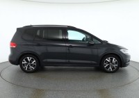 VW Touran 1.5 TSI DSG