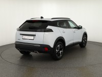Peugeot 2008 PureTech 130 Aut.