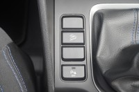 Hyundai Tucson 1.6 T-GDI Advantage