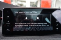 Skoda Scala 1.5 TSI DSG Monte Carlo