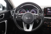 Kia cee'd Sporty Wagon Ceed SW 1.0 T-GDI Edition 7