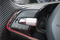 Skoda Fabia 1.0 TSI Monte Carlo