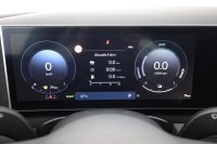 Hyundai Tucson 1.6T-GDI PHEV 4WD Aut.