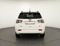 Jeep Compass S 1.3 PHEV 4WD