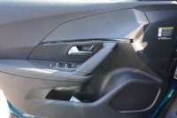 Peugeot 2008 GT 1.2 Hybrid 145 Aut.