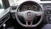 VW Caddy 1.2 TSI BMT Kasten
