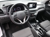 Hyundai Tucson 1.6 Trend 2WD