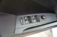 Skoda Fabia 1.0 Ambition